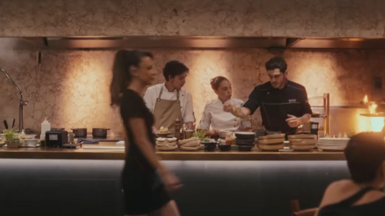 umami-filmi-nerede-hangi-restoranda-cekildi-konusu-oyunculari-ve-cekim-detaylari-1.jpg