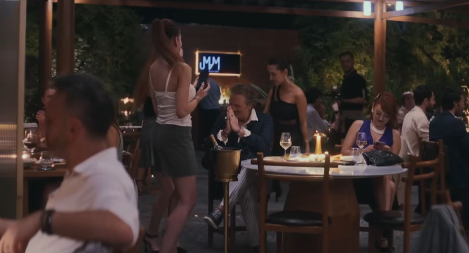 umami-filmi-nerede-hangi-restoranda-cekildi-konusu-oyunculari-ve-cekim-detaylari-11.jpg