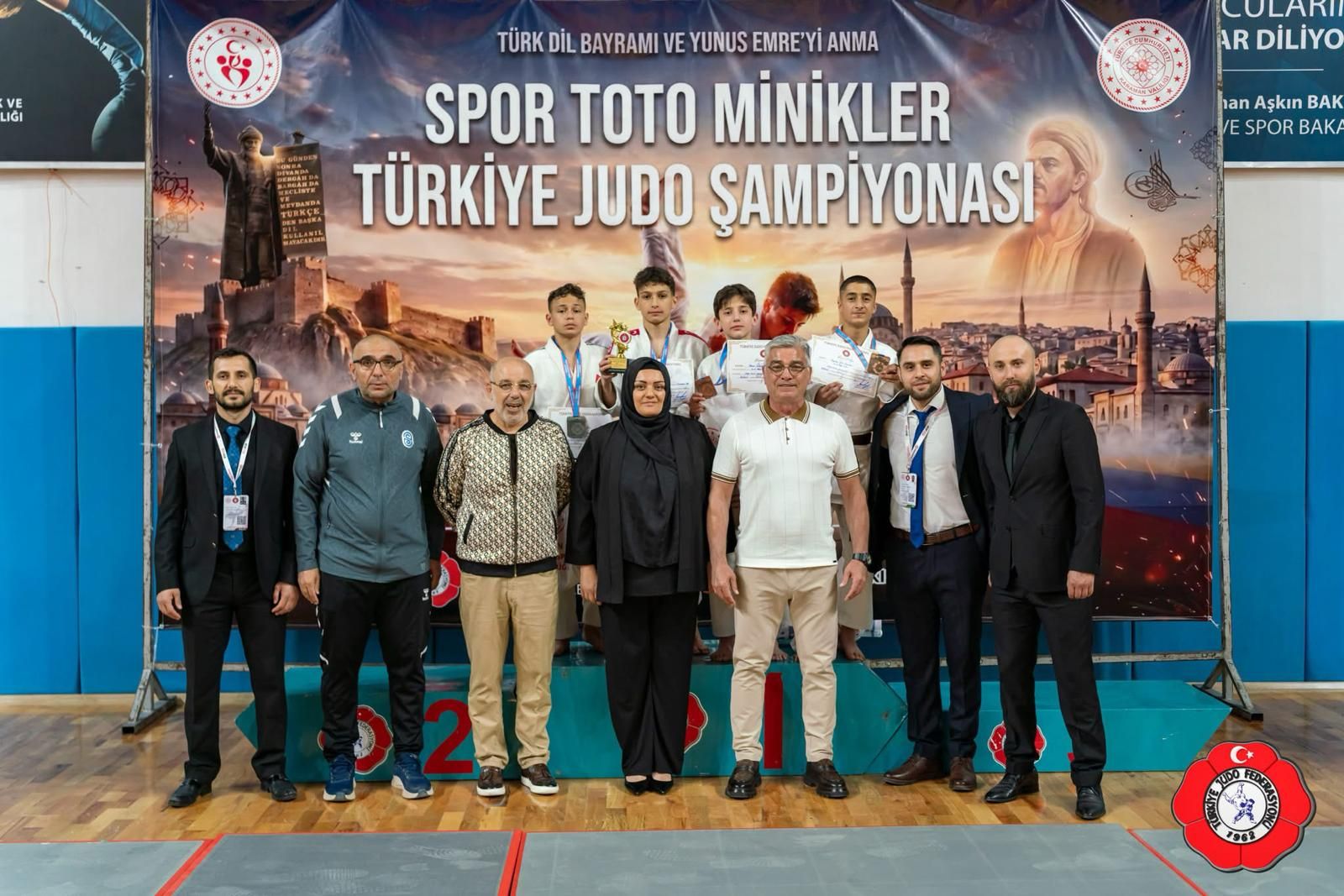 judo-derece-1.jpg