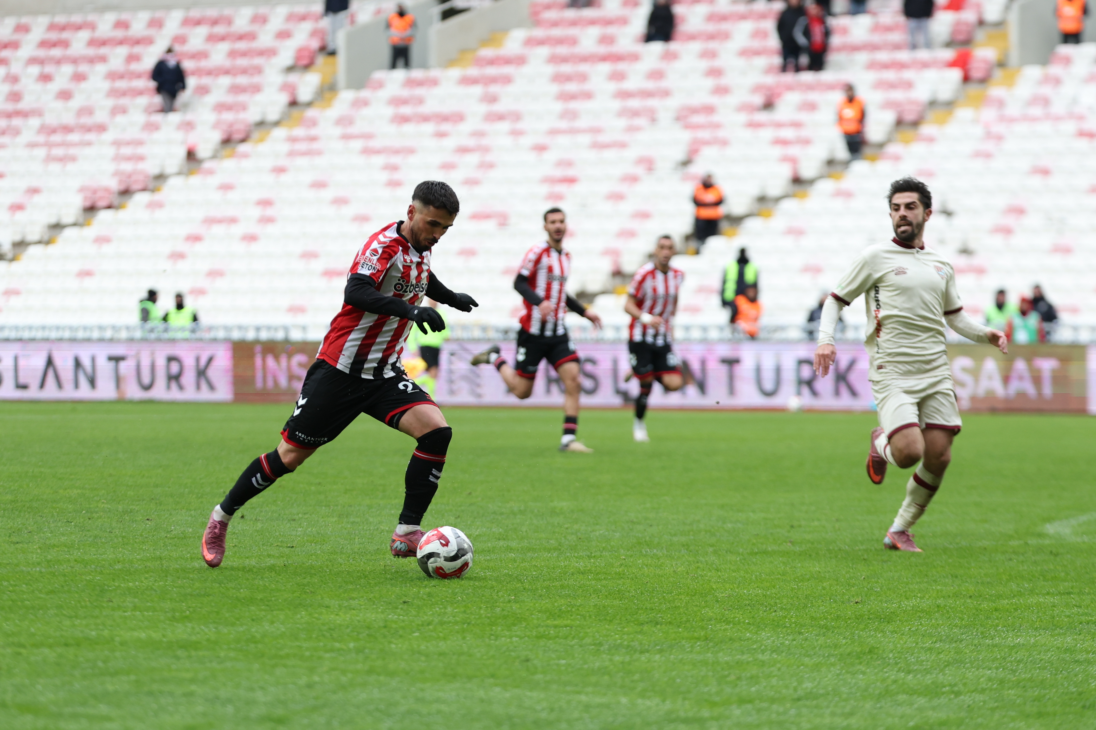 sivasspor-kart-raporu-3.jpeg