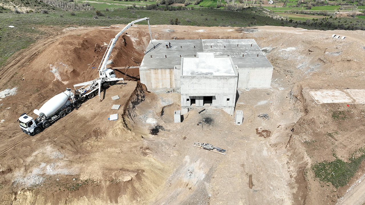 dji-04961.jpg