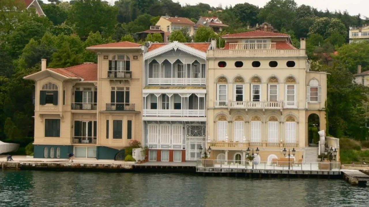 servet-kocak-kimdir-ne-zaman-neden-oldu-iste-yasi-cocuklari-ve-yalisi.jpg