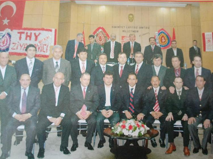 tarih-tekerrur-sivasspor-1.jpeg