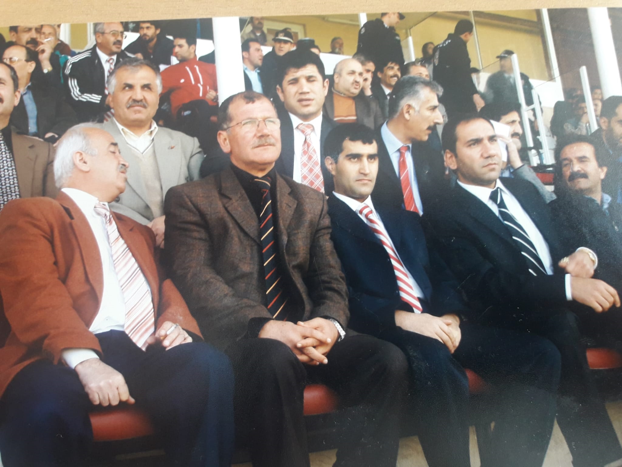 tarih-tekerrur-sivasspor-2s.jpg