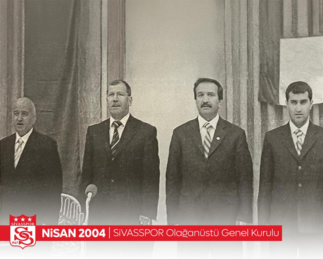 tarih-tekerrur-sivasspor-3.jpeg