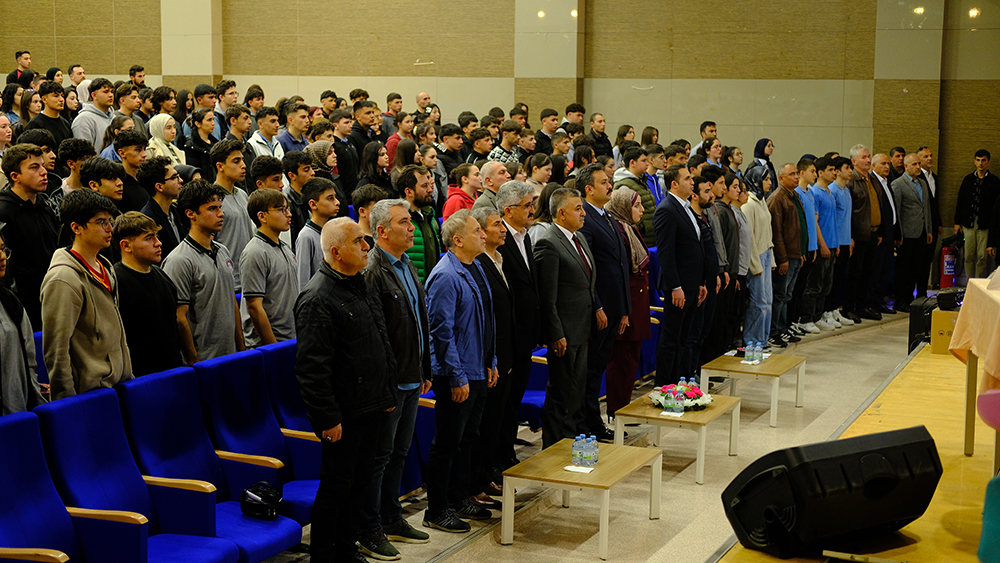 aa-20260521-41448947-41448943-sivasin-sarkisla-ilcesinde-liseler-arasi-bilgi-yarismasi-yapildi.jpg