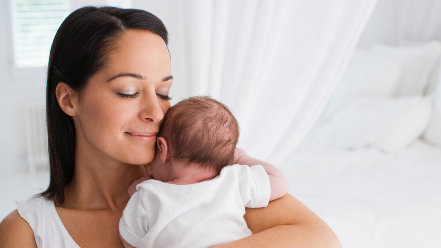 mom-and-baby-tasmania.jpg