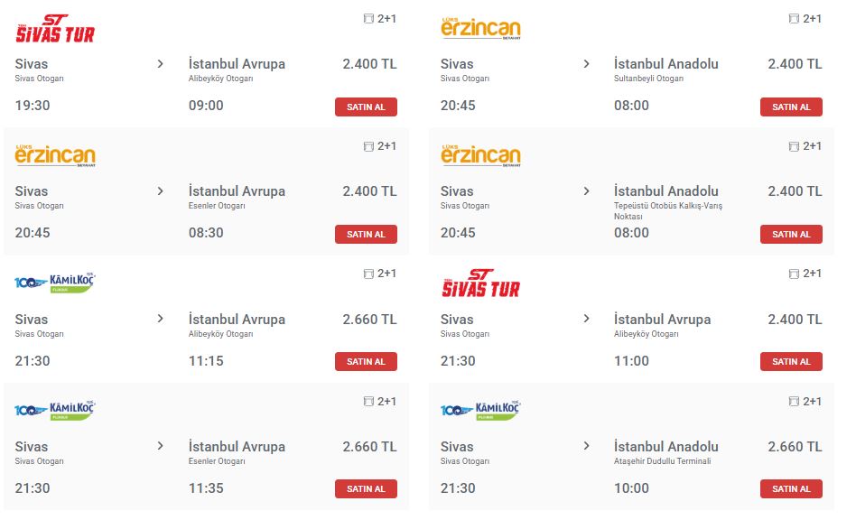 sivas-istanbul.jpg