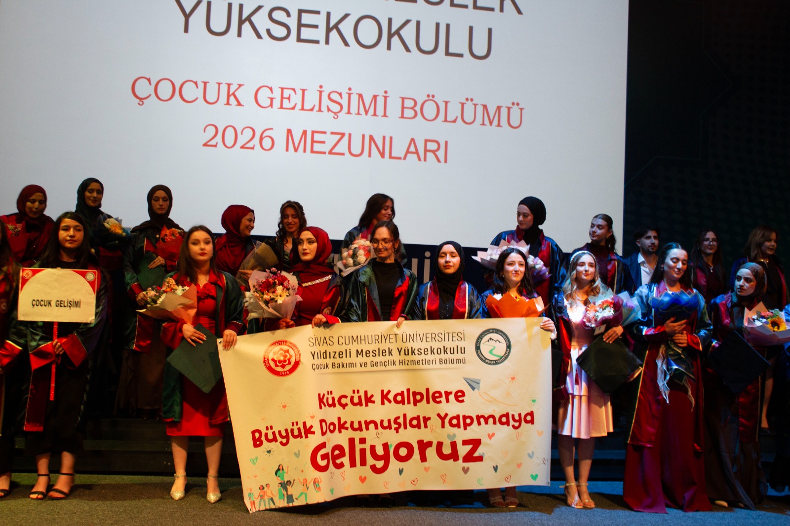 18101-10459493.jpg