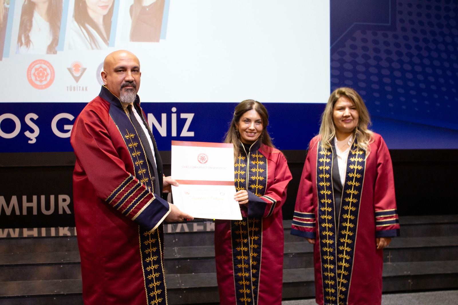 18101-4807583.jpg