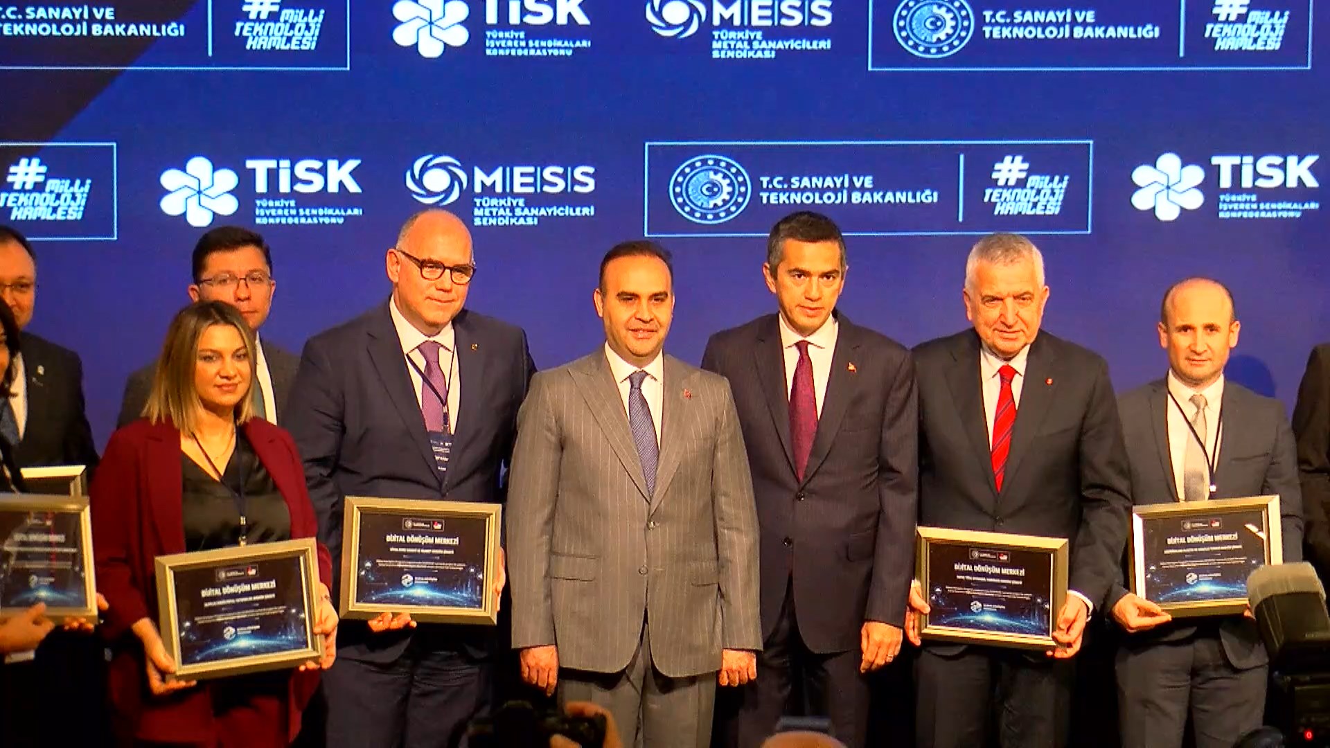 bakan-kacir-imalat-sanayi-katma-degerim-1326402-394005.jpg