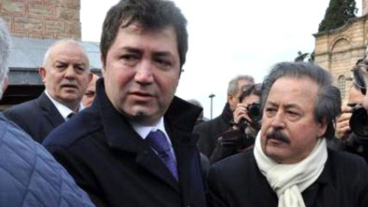 cavit-caglarin-oglu-mustafa-caglar-kimdir-kac-yasinda-esi-kim-aziz-yildirimin-listesindeki-ismin-serveti-1.jpg