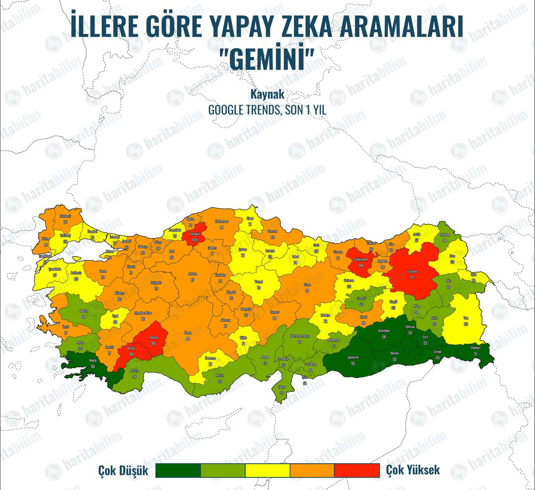 sivas-yapay-zekayi-sevdi-kentte-en-cok-kullanilan-yapay-zeka-araci-belli-oldu-1.jpg