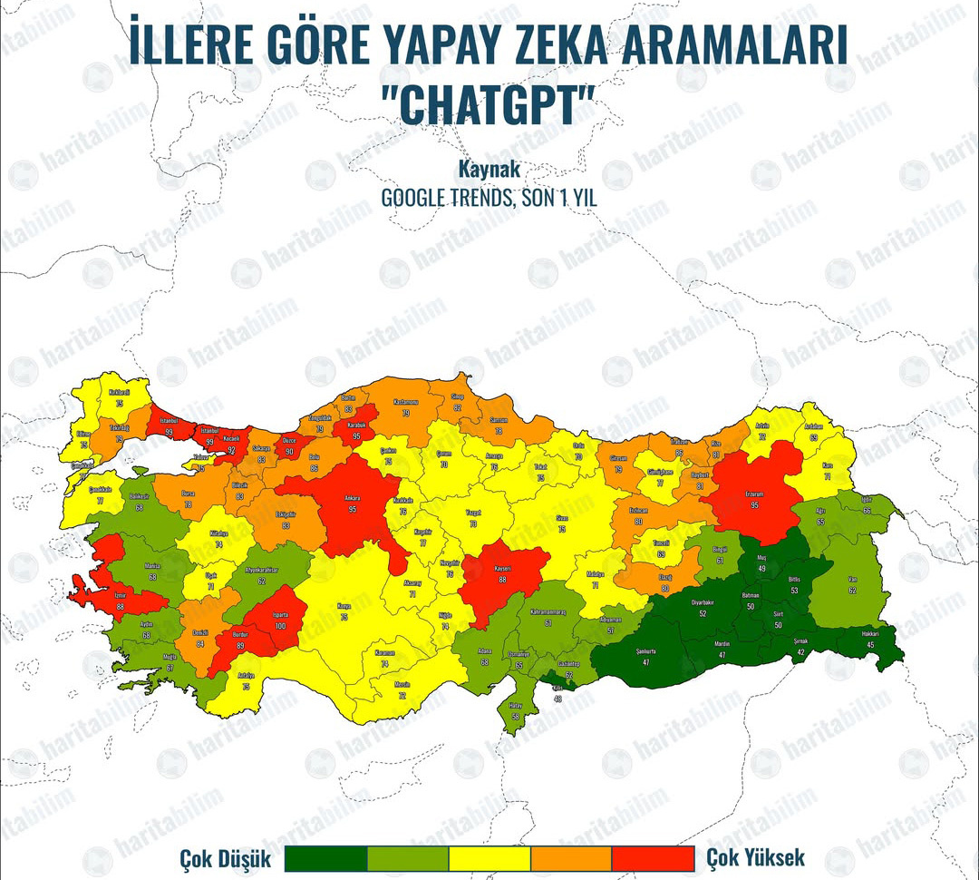 sivas-yapay-zekayi-sevdi-kentte-en-cok-kullanilan-yapay-zeka-araci-belli-oldu-2.jpg