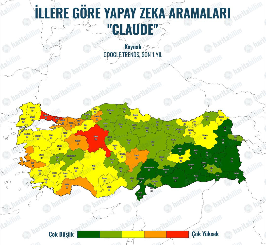 sivas-yapay-zekayi-sevdi-kentte-en-cok-kullanilan-yapay-zeka-araci-belli-oldu-3.jpg