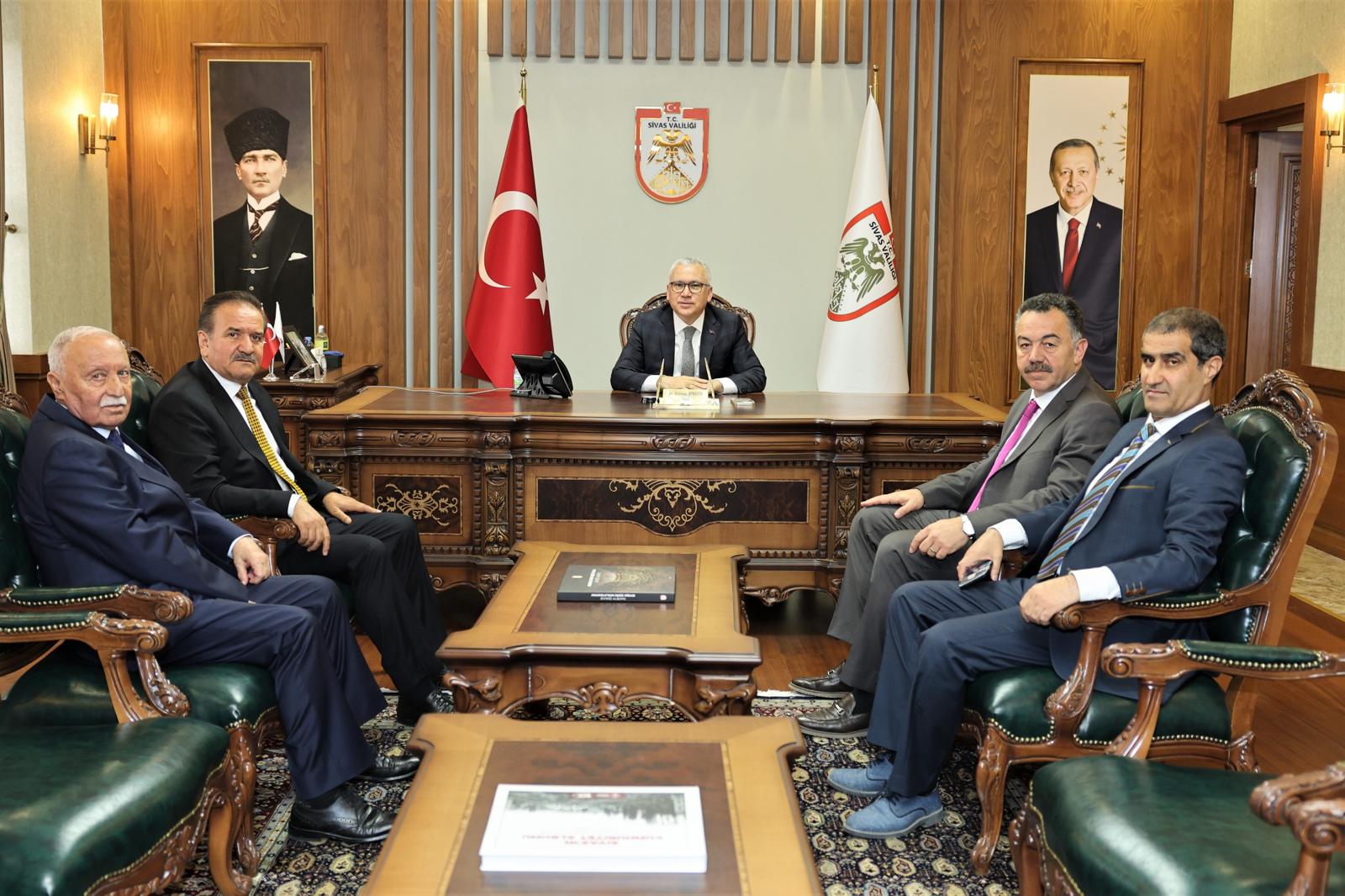 sivasspor-divan-ziyaretler-1.jpeg