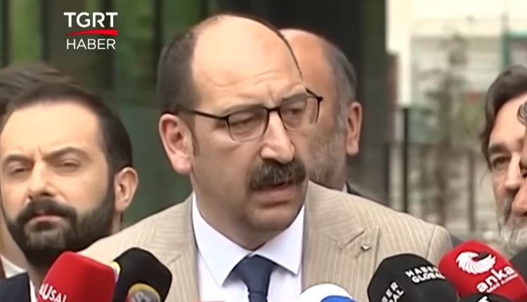 atakan-sonmez-kimdir-esi-kim-kemal-kilicdaroglunun-yeni-basin-danismaninin-biyografisi1.jpg
