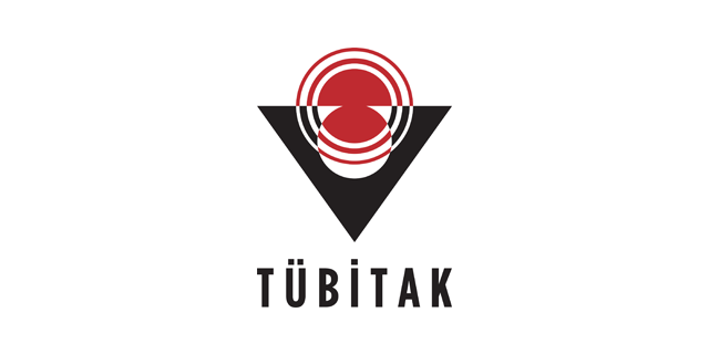 tubitak-logo.png