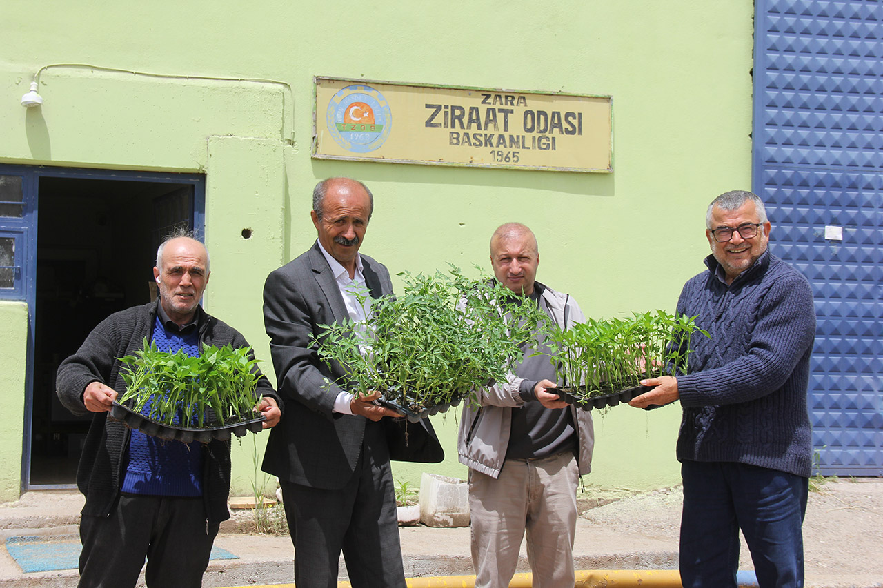aa-20260524-41481850-41481848-zarada-ciftcilere-fide-dagitildi.jpg