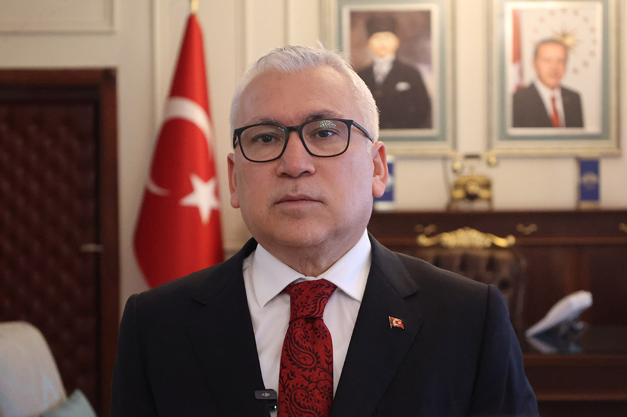 aa-20260525-41489472-41489463-755-yillik-buruciye-medresesi-restorasyonla-gelecege-tasiniyor.jpg