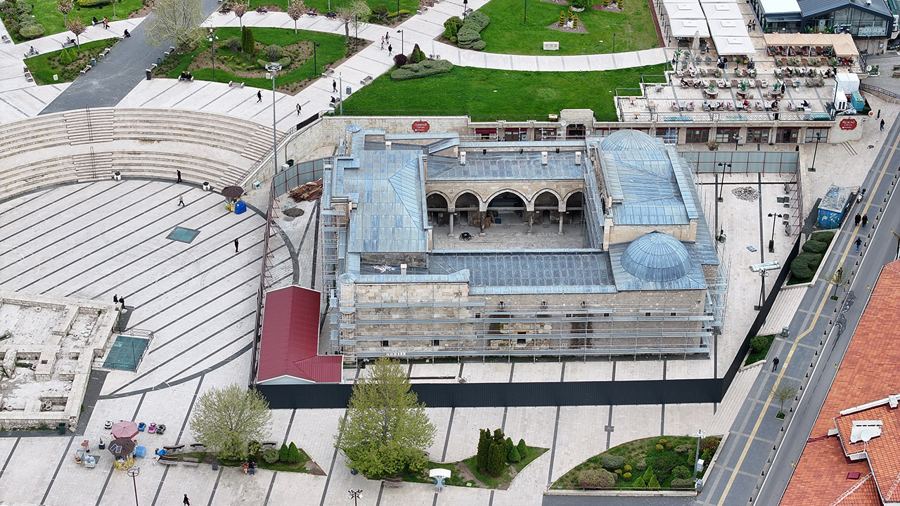 aa-20260525-41489472-41489465-755-yillik-buruciye-medresesi-restorasyonla-gelecege-tasiniyor.jpg