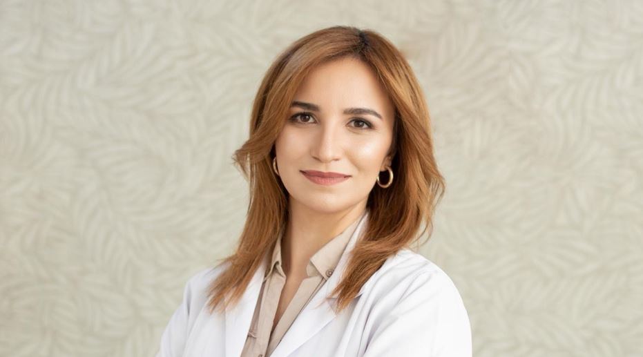 ekran-alintisi.jpg