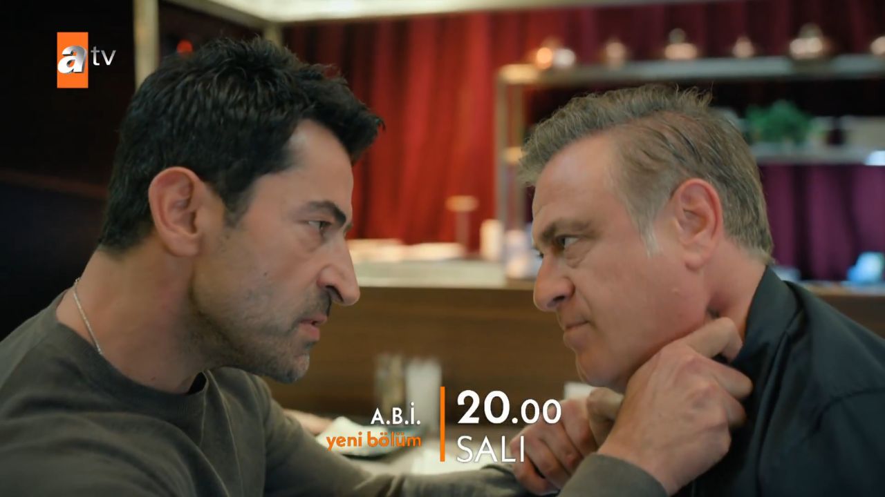 a-b-i-yeni-bolum-bu-aksam-var-mi-17-bolum-ne-zaman-yayinlanacak-atv-yayin-akisi-1.jpg