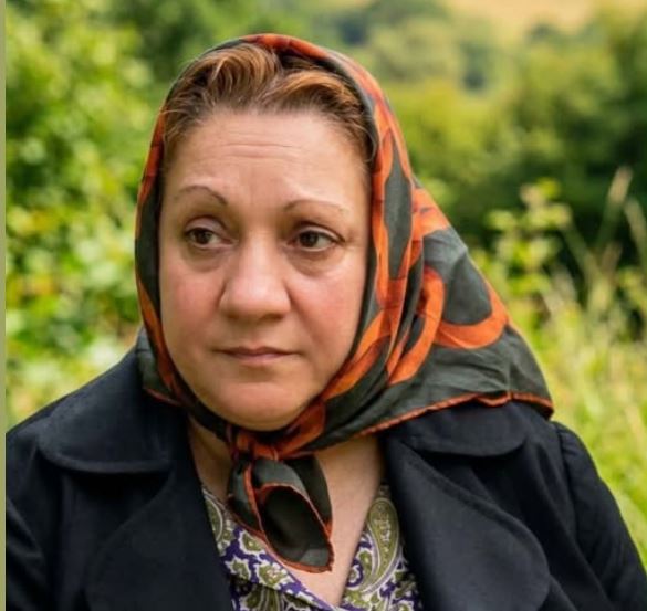 adile-nasit-neden-oldu-hastaligi-neydi-hababam-sinifinin-hafize-anasi-38-yil-once-111.jpg