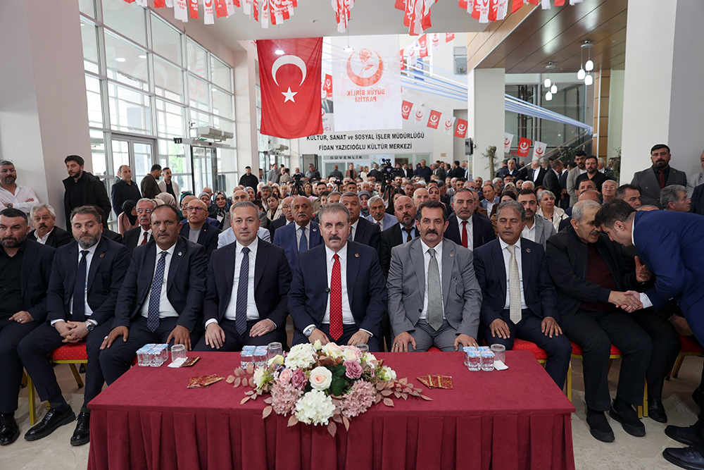aa-20260530-41534362-41534358-bbp-genel-baskani-destici-sivasta.jpg
