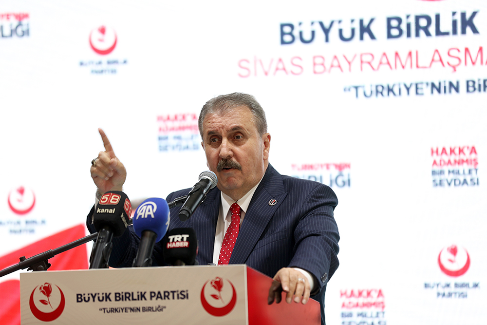 aa-20260530-41534362-41534360-bbp-genel-baskani-destici-sivasta.jpg