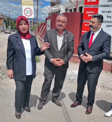 ekran-goruntusu-2026-05-31-125455.jpg