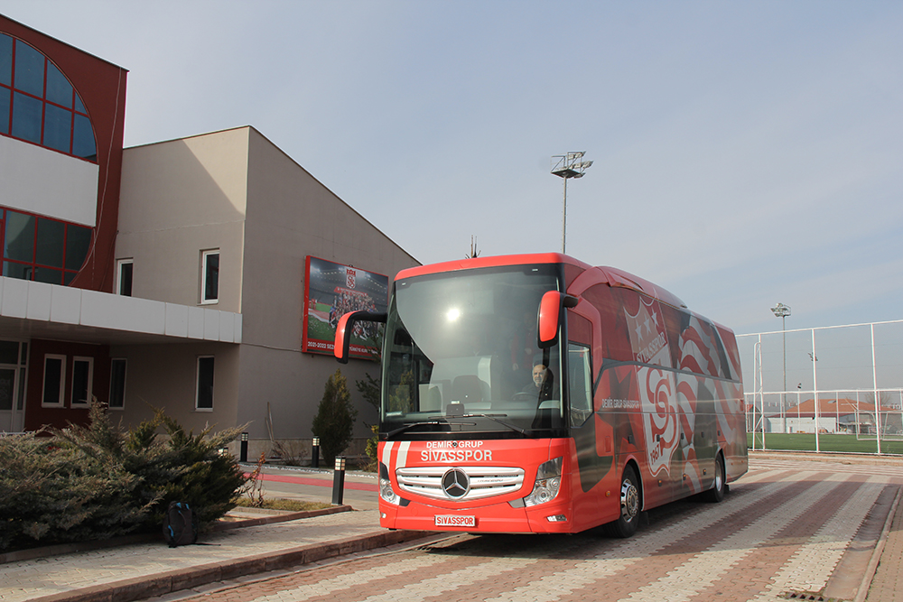 sivasspor-deplasman-mesafeleri-1.jpg