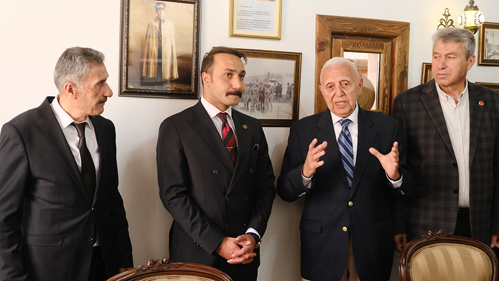 aa-20260601-41546600-41546597-sivasta-emekli-korgeneral-polat-mezari-basinda-anildi.jpg