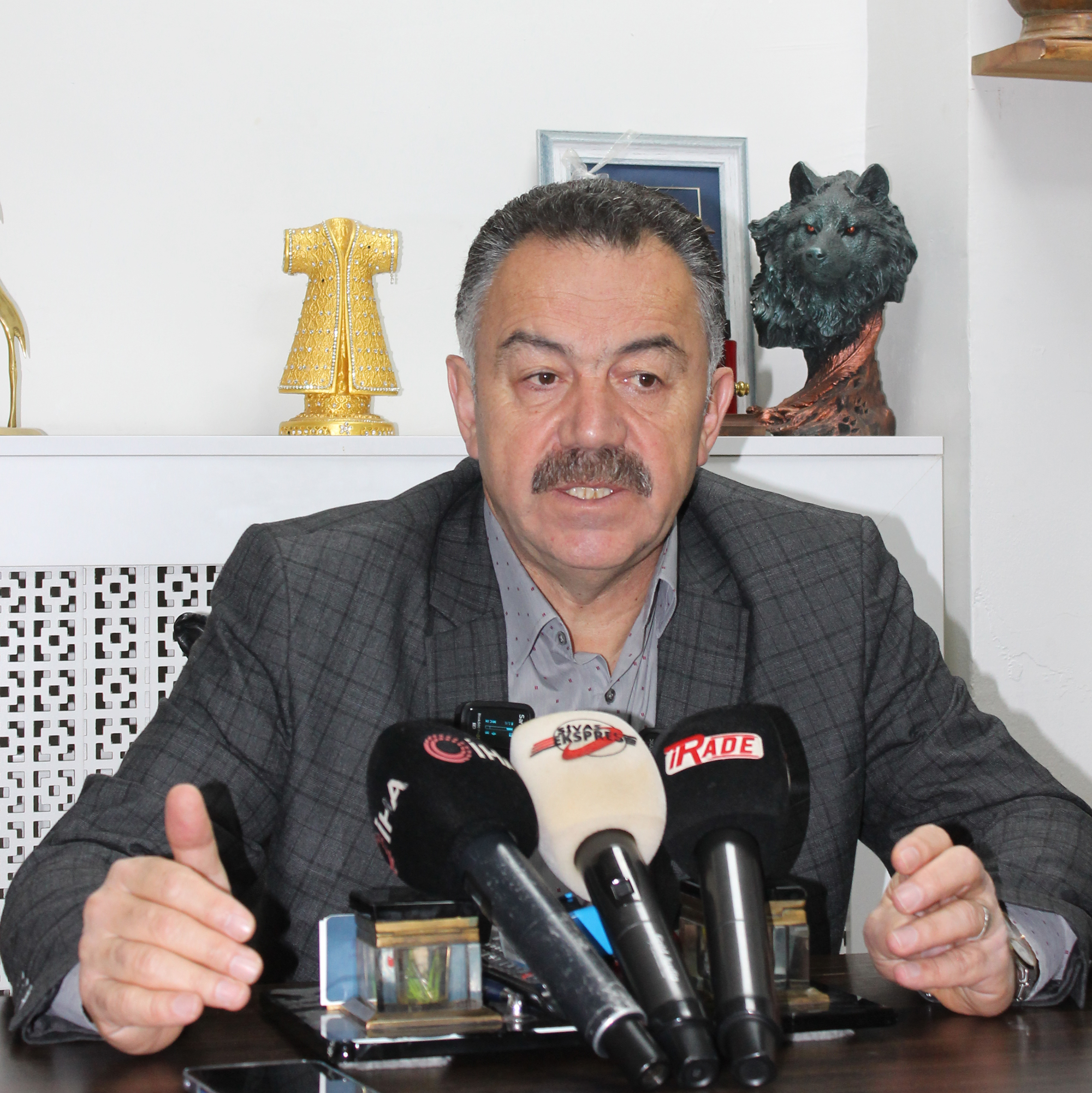 ali-yavuz-aciklama-sivasspor-2.jpg