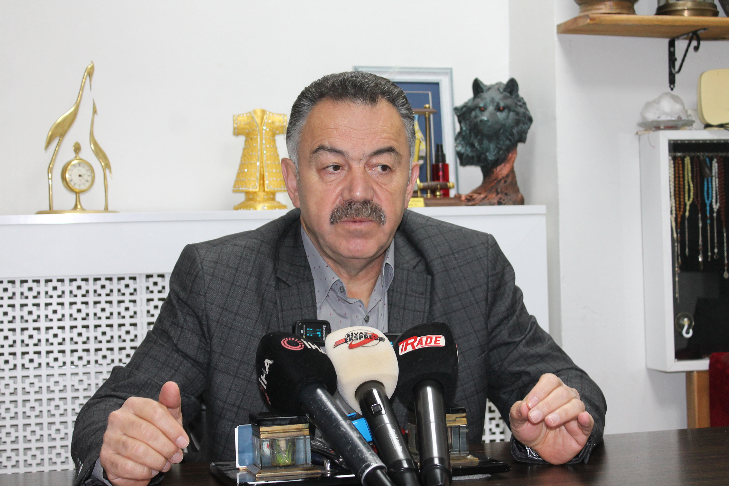 ali-yavuz-aciklama-sivasspor-3.jpg