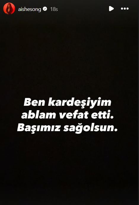 aishe-neden-oldu-rapci-tugce-ayse-guler-kimdir-ve-olum-nedeni-ne11.jpg
