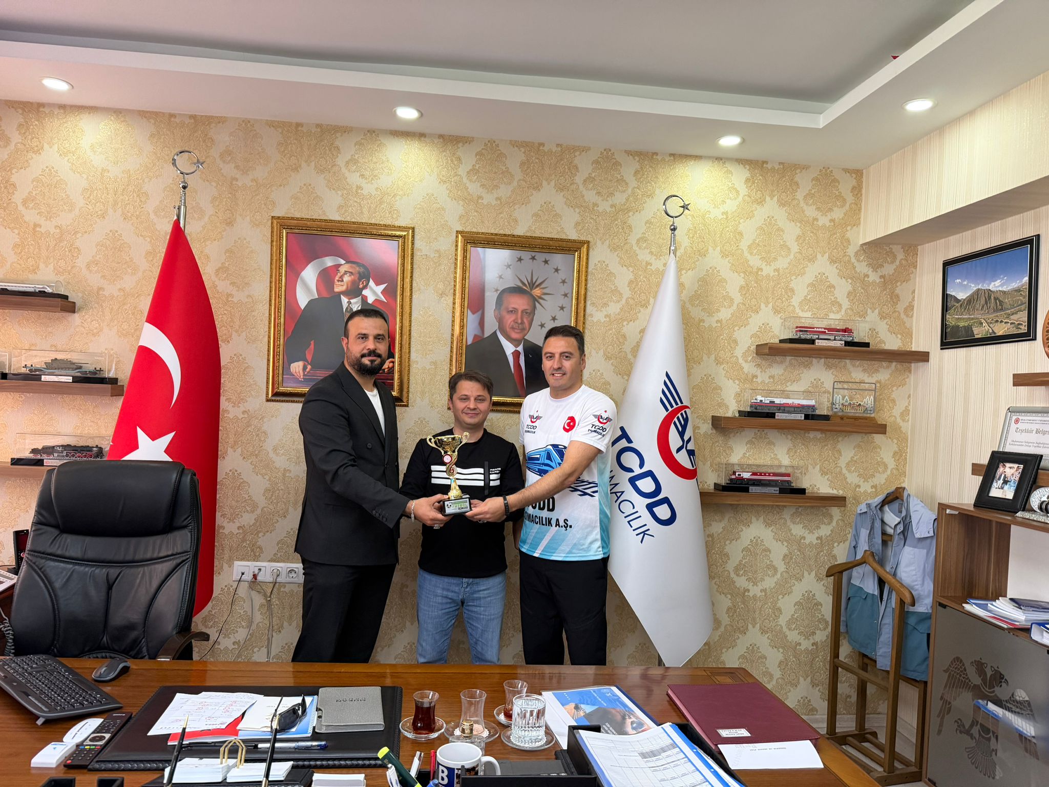 kurumlar-arasi-turnuva-2-kopya.jpeg