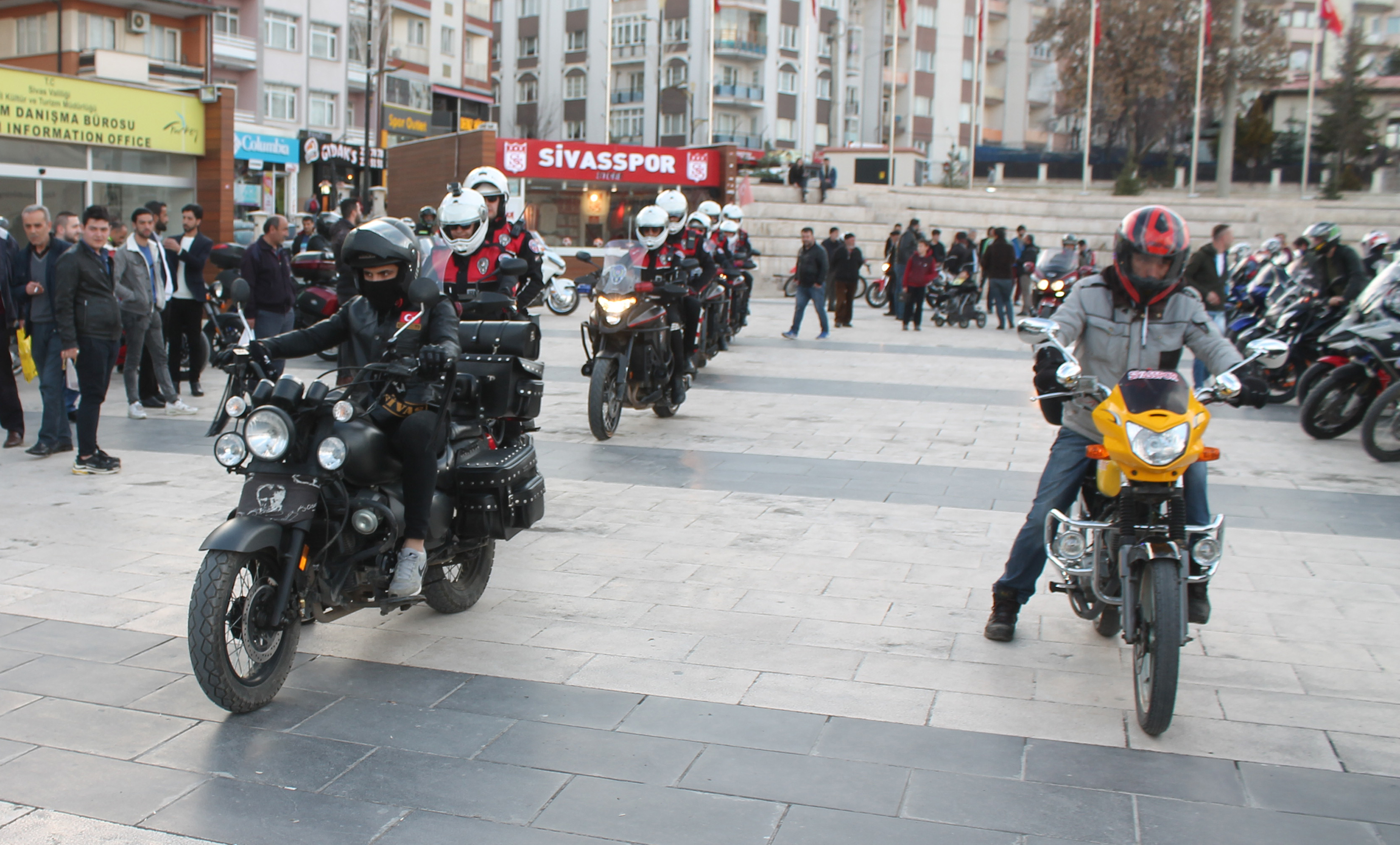 sivas-motofest-program-3.jpg