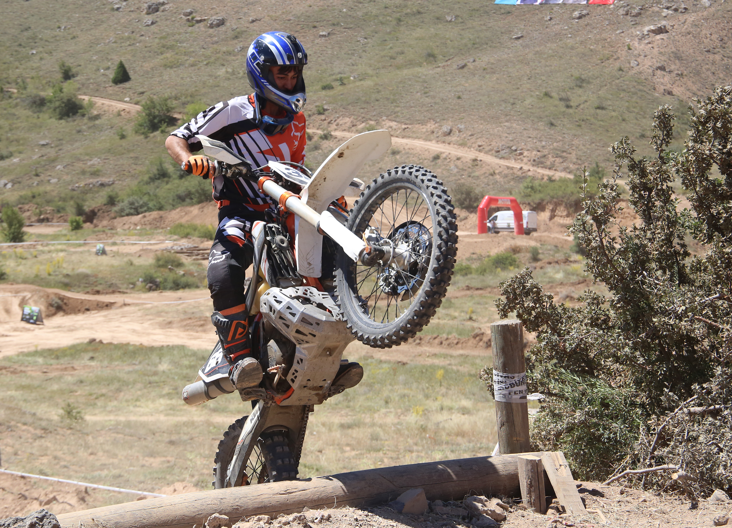 sivas-motofest-program-4.jpg