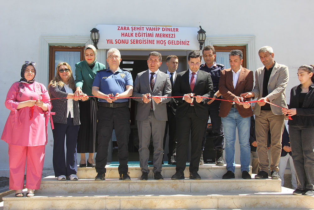 aa-20260603-41565728-41565725-zarada-kursiyerler-sergi-acti.jpg