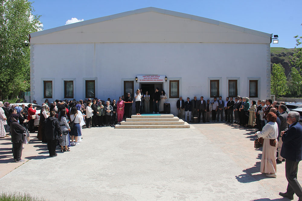 aa-20260603-41565728-41565727-zarada-kursiyerler-sergi-acti.jpg