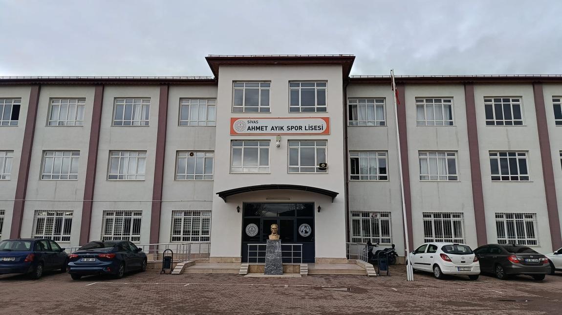 ahmet-ayik-spor-lisesi-secme-2.jpg