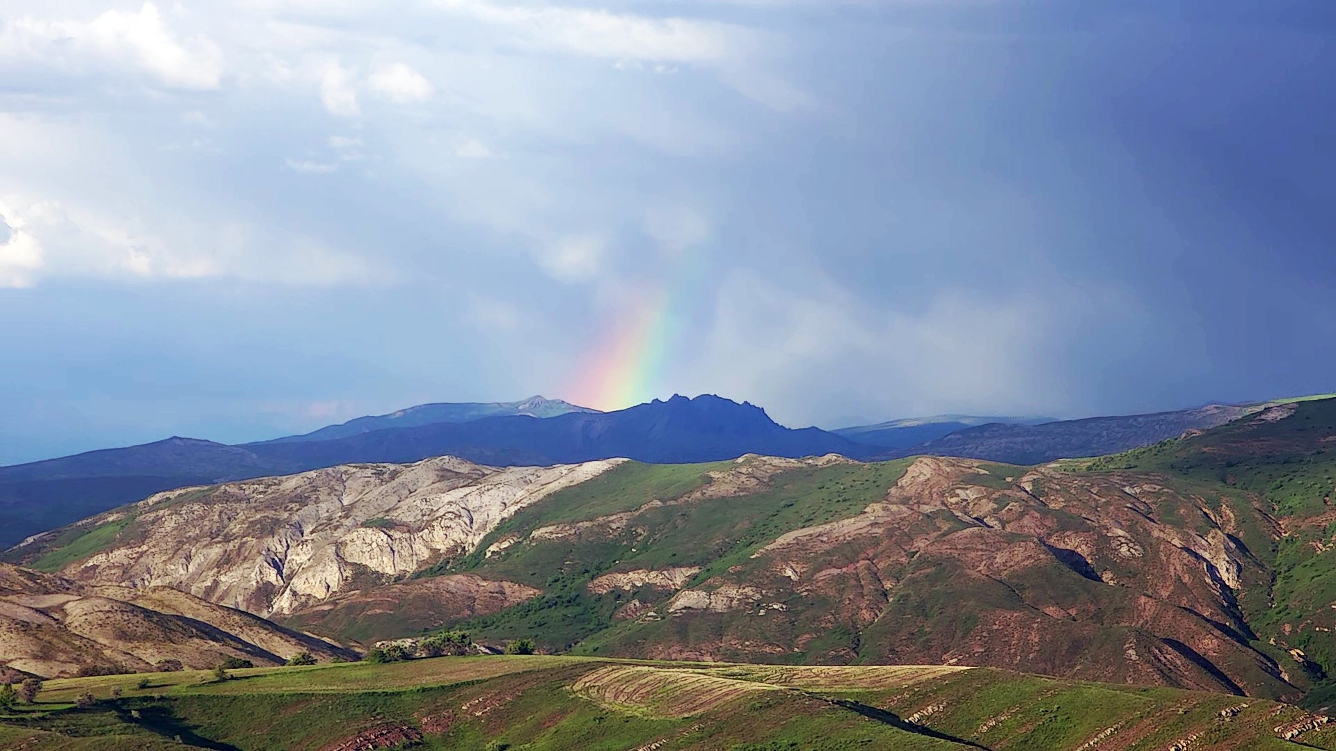 aw717227-05.jpg
