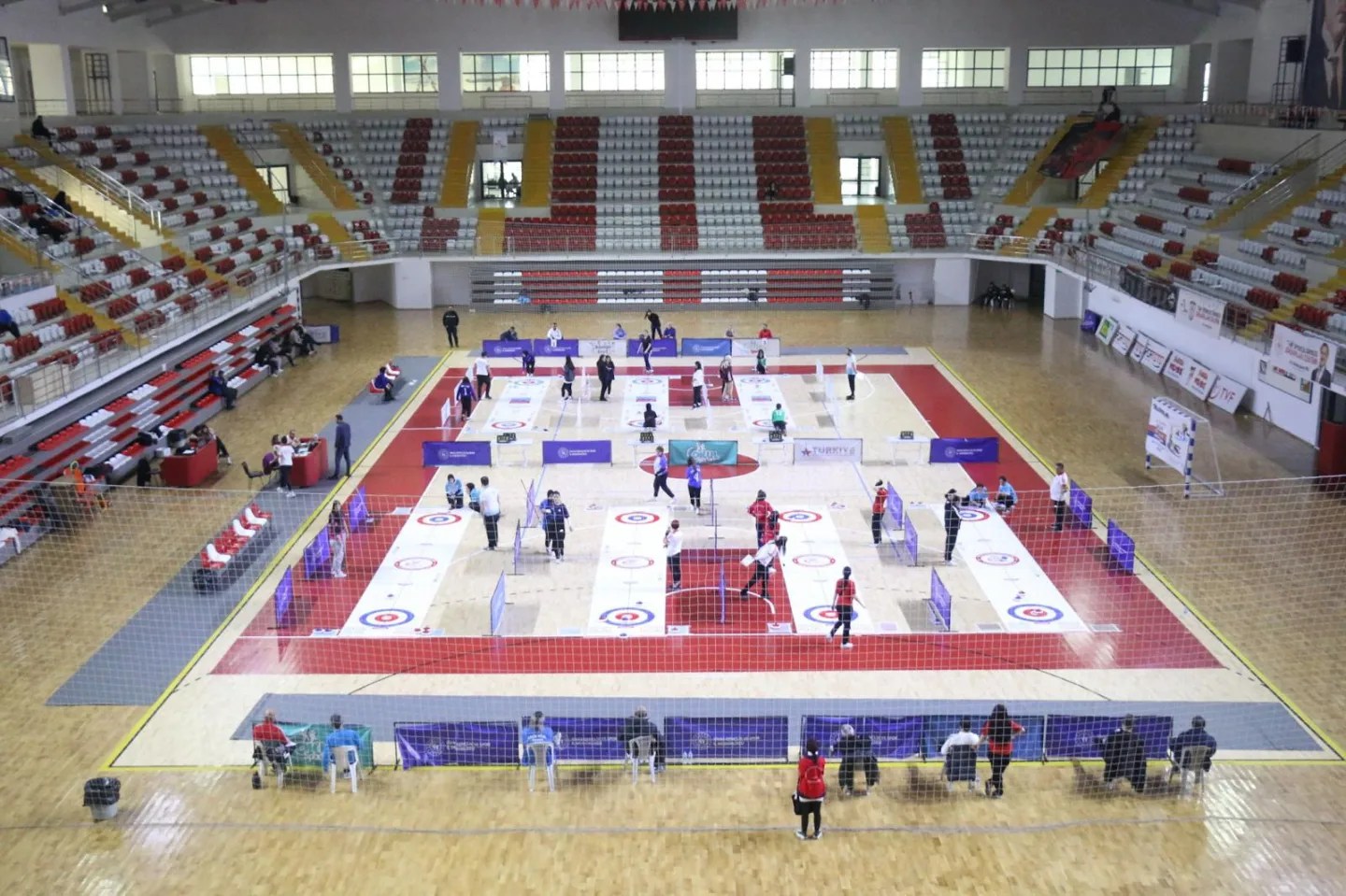 floor-curling-sampiyona-program-2.jpg