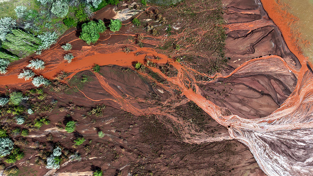 sivasta-amazon-manzarasi-sularin-bulu-1341722-398507.jpg