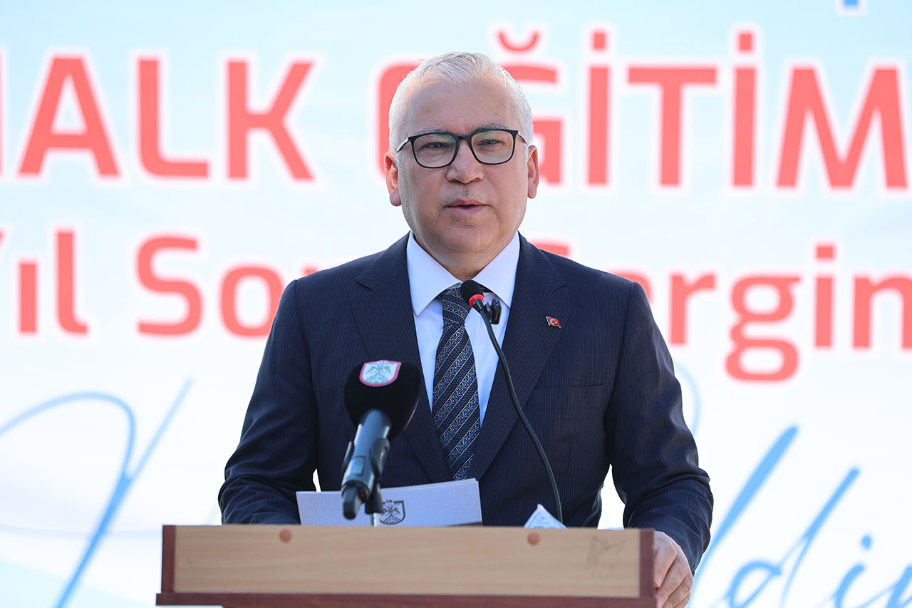 aa-20260603-41567959-41567946-sivasta-hayat-boyu-ogrenme-haftasi-kapsaminda-sergi-acildi.jpg