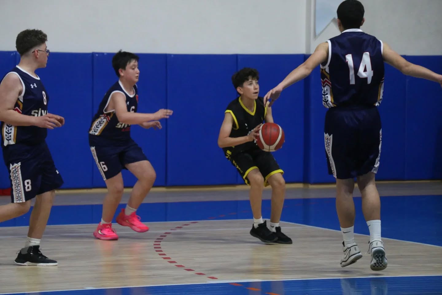 basketbol-il-birinciligi-2.jpg