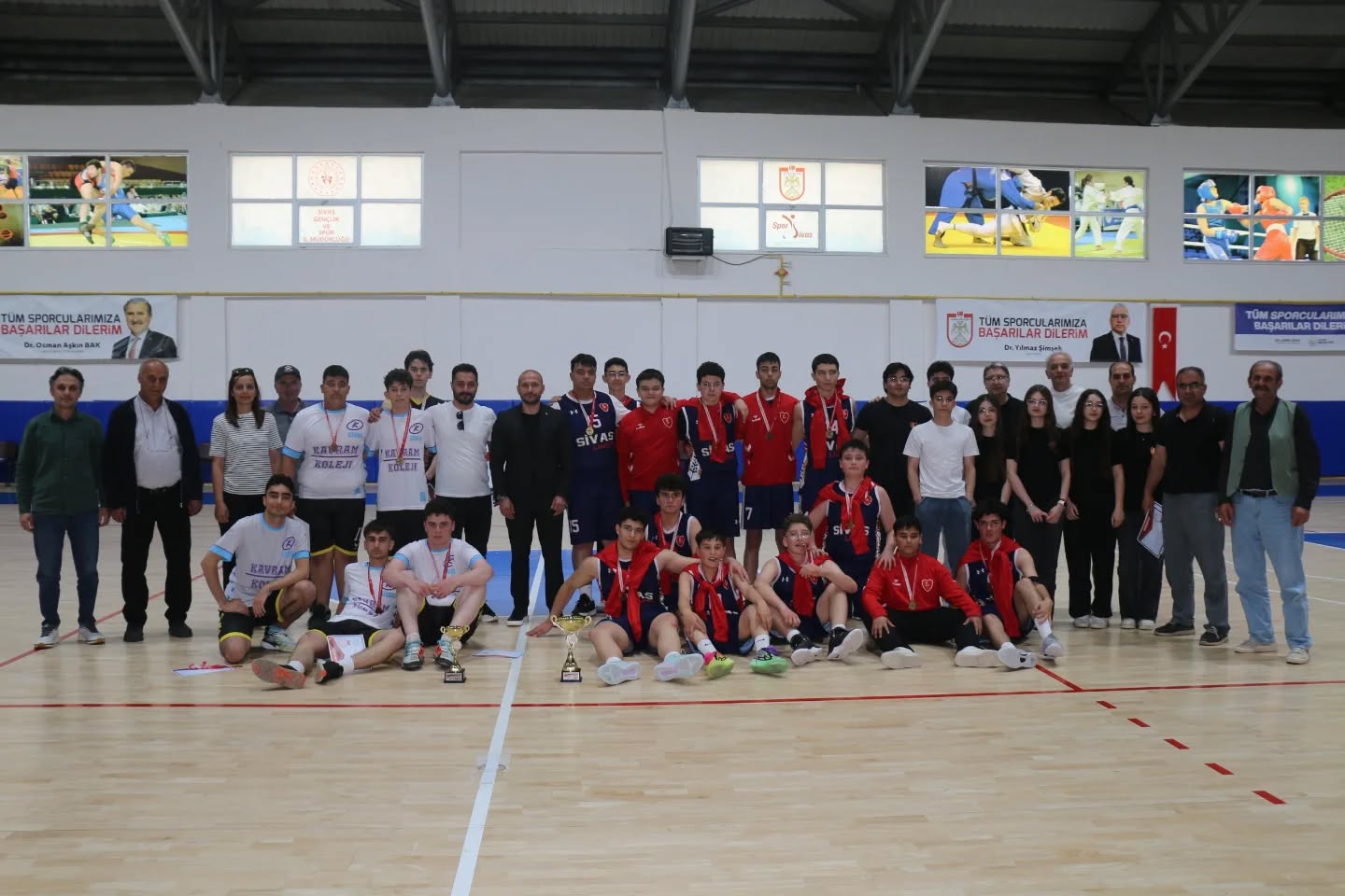 basketbol-il-birinciligi-3.jpg