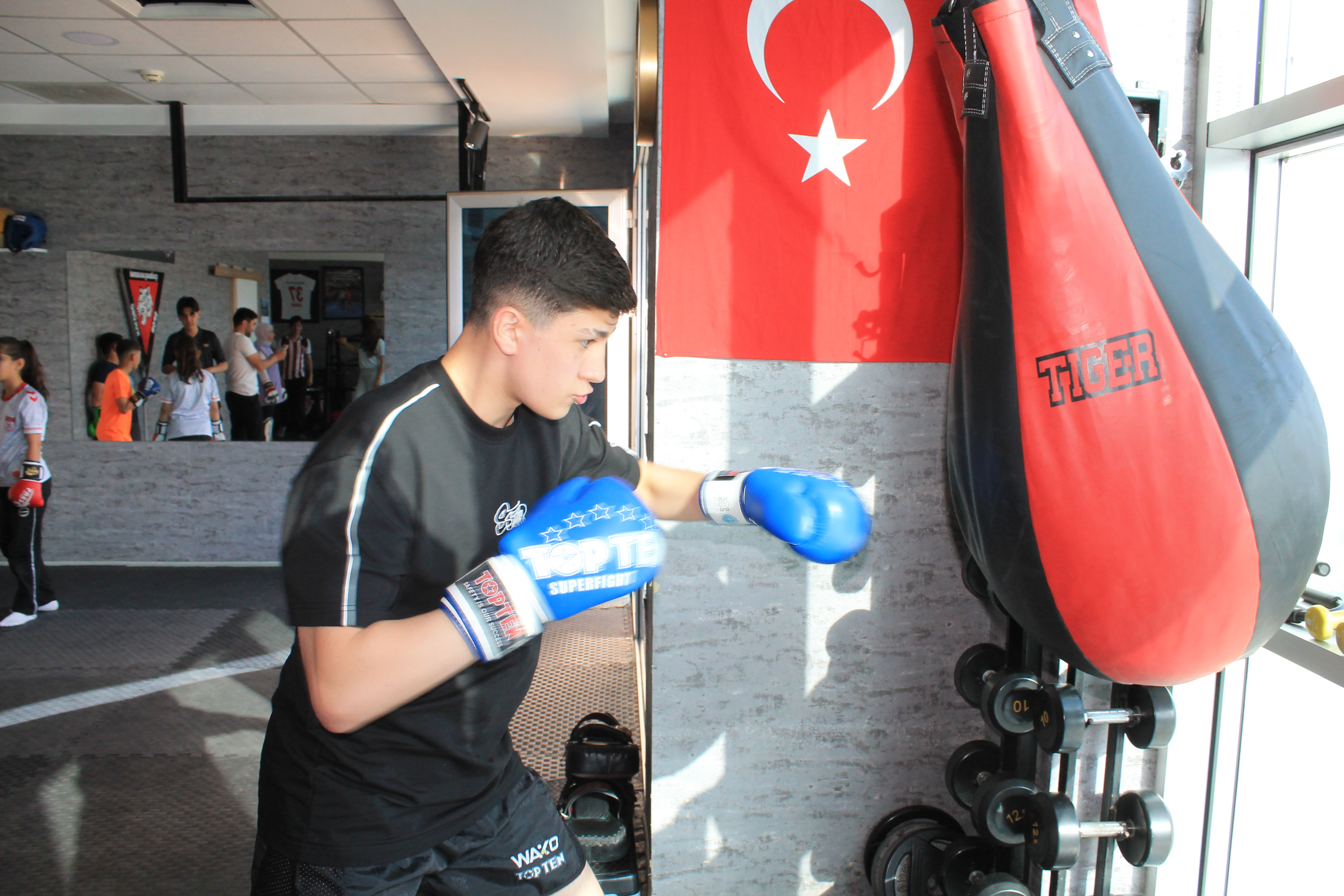 kick-boks-derece-sivas-2.jpg