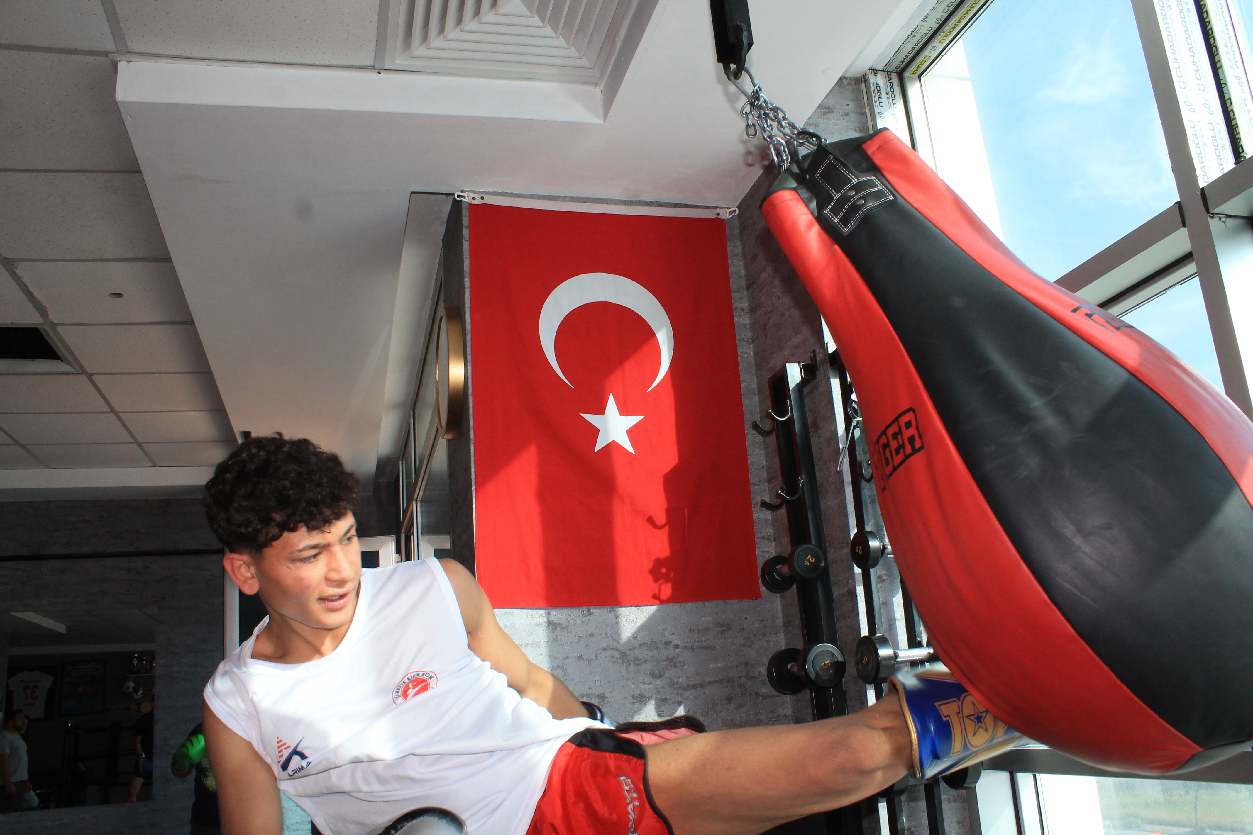 kick-boks-derece-sivas-3.jpg